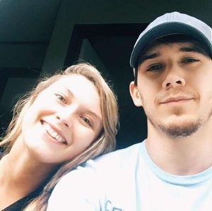 Meet your Posher, Jake